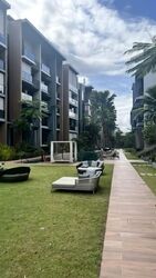 Kent Ridge Hill Residences (D5), Apartment #528931321